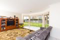 Property photo of 12 Lilac Avenue Bowral NSW 2576