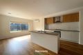 Property photo of 84 Arcturus Drive Kalkallo VIC 3064
