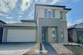 Property photo of 84 Arcturus Drive Kalkallo VIC 3064