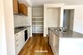 Property photo of 84 Arcturus Drive Kalkallo VIC 3064