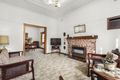 Property photo of 38 Vanberg Road Essendon VIC 3040