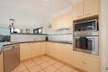 Property photo of 12 Vibrant Court Dakabin QLD 4503
