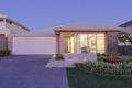 Property photo of 31 Nomad Drive Clarkson WA 6030