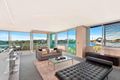 Property photo of 308/2 Point Street Pyrmont NSW 2009