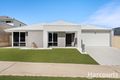 Property photo of 23 Barringarra Concourse Madora Bay WA 6210