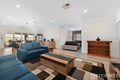Property photo of 23 Barringarra Concourse Madora Bay WA 6210