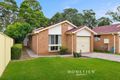 Property photo of 1/77 Cornelian Avenue Eagle Vale NSW 2558