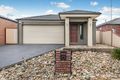 Property photo of 15 Jack William Way Kilmore VIC 3764