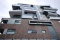 Property photo of 202/7 Montrose Street Hawthorn East VIC 3123