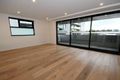 Property photo of 202/7 Montrose Street Hawthorn East VIC 3123
