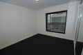 Property photo of 202/7 Montrose Street Hawthorn East VIC 3123
