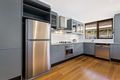 Property photo of 12/69 Wattle Road Hawthorn VIC 3122