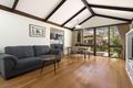 Property photo of 12/69 Wattle Road Hawthorn VIC 3122