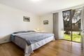Property photo of 12/69 Wattle Road Hawthorn VIC 3122