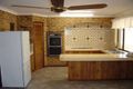 Property photo of 66 Broadhurst Crescent Bateman WA 6150