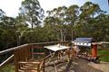 Property photo of 28 Shelley Street Collinsvale TAS 7012