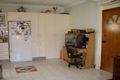 Property photo of 97 Chetwynd Road Merrylands NSW 2160