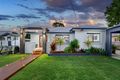 Property photo of 26 Mann Avenue Northgate QLD 4013