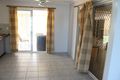 Property photo of 55 Deebing Creek Road Yamanto QLD 4305