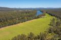 Property photo of 311 Ivers Road Kew NSW 2439