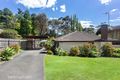 Property photo of 11 Bramwell Street Lilydale VIC 3140