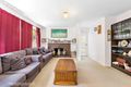 Property photo of 11 Bramwell Street Lilydale VIC 3140