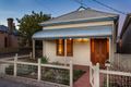 Property photo of 41 Newman Street Semaphore SA 5019