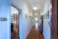 Property photo of 41 Newman Street Semaphore SA 5019