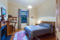 Property photo of 41 Newman Street Semaphore SA 5019