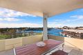 Property photo of 308/2 Point Street Pyrmont NSW 2009