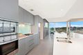 Property photo of 308/2 Point Street Pyrmont NSW 2009