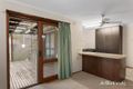 Property photo of 30 Kalawar Avenue Bayswater North VIC 3153