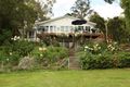 Property photo of 219 Windermere Road Windermere TAS 7252