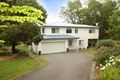 Property photo of 219 Windermere Road Windermere TAS 7252