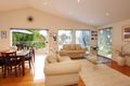 Property photo of 219 Windermere Road Windermere TAS 7252