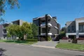 Property photo of 16 Peake Parade Peakhurst NSW 2210