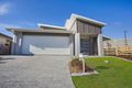 Property photo of 1/2 Thomas Close Baringa QLD 4551
