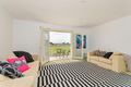 Property photo of 13 Stringers Lane Leopold VIC 3224