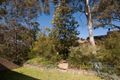 Property photo of 103 Wybalena Grove Cook ACT 2614