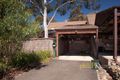 Property photo of 103 Wybalena Grove Cook ACT 2614