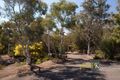 Property photo of 103 Wybalena Grove Cook ACT 2614