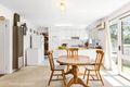 Property photo of 11 Bramwell Street Lilydale VIC 3140
