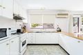 Property photo of 11 Bramwell Street Lilydale VIC 3140