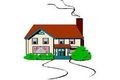 Property photo of 31 Worley Circuit Landsdale WA 6065