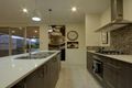 Property photo of 31 Nomad Drive Clarkson WA 6030