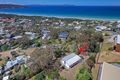 Property photo of 12 Return Street Dodges Ferry TAS 7173