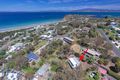 Property photo of 12 Return Street Dodges Ferry TAS 7173
