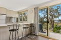 Property photo of 12 Return Street Dodges Ferry TAS 7173