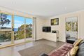 Property photo of 12 Return Street Dodges Ferry TAS 7173