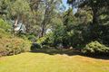 Property photo of 32 Menzies Road Menzies Creek VIC 3159
